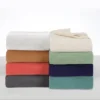 Micro Fleece Bed Blanket - Vellux -Home Decoration Shop GUEST ef571e4b 8bb7 46ec 81ce aefd70491dd7