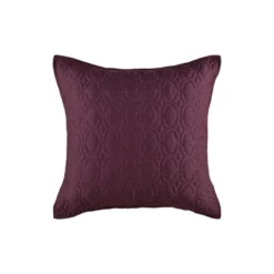 14pc King Liana Comforter Set Plum Purple - Lanwood Home -Home Decoration Shop GUEST f00b7473 27b2 424c a210 c49471d40115