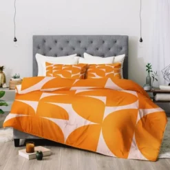June Journal Mid Century Mod Geometrics 100% Cotton Comforter Set - Deny Designs 7 June Journal Mid Century Mod Geometrics 100% Cotton Comforter Set - Deny Designs -Home Decoration Shop GUEST f00cbf05 e128 4b9d 8a27 f0e699e8be50