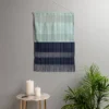 Color Poems Color Block Lines XI Fiber Wall Hanging - Deny Designs 2 Color Poems Color Block Lines XI Fiber Wall Hanging - Deny Designs -Home Decoration Shop GUEST f018a3bb a5b3 44a5 8b3d 9cd80b8c3392