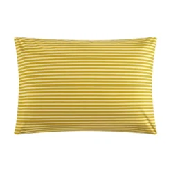 Chic Home Gibson Comforter Set Striped Hotel Collection Design Bed In A Bag Bedding - Decorative Pillows Pillowcase Sham - 7 Piece - Twin 66x90" 14 Chic Home Gibson Comforter Set Striped Hotel Collection Design Bed In A Bag Bedding - Decorative Pillows Pillowcase Sham - 7 Piece - Twin 66x90" -Home Decoration Shop GUEST f02ab585 8c55 4663 9d35 59212b764cda