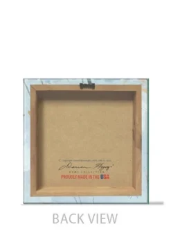 Sullivans Darren Gygi Ski Lift Canvas, Museum Quality Giclee Print, Gallery Wrapped, Handcrafted In USA 8 Sullivans Darren Gygi Ski Lift Canvas, Museum Quality Giclee Print, Gallery Wrapped, Handcrafted In USA -Home Decoration Shop GUEST f03658cb 849b 4af4 ae97 f0f02aec835a