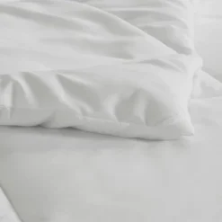 Oversized Down Alternative Comforter With HeiQ Smart Temp Treatment Duvet Comforter Insert 15 Oversized Down Alternative Comforter With HeiQ Smart Temp Treatment Duvet Comforter Insert -Home Decoration Shop GUEST f04be53d a9fd 42e5 ab27 ad19e81fdeb3