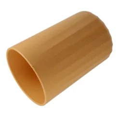 Unique Bargains Bathroom Tumbler With Smooth Lines Wheat Straw Cup For Bathroom For Toothpaste 4.09''x2.80'' 1Pc 18 Unique Bargains Bathroom Tumbler With Smooth Lines Wheat Straw Cup For Bathroom For Toothpaste 4.09''x2.80'' 1Pc -Home Decoration Shop GUEST f0bb6138 475f 4796 8163 e1cbb486f3ff