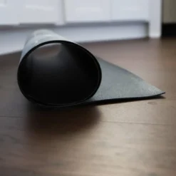 Marble FlorArt Marble Low Profile Machine Washable Kitchen White - Bungalow Flooring -Home Decoration Shop GUEST f0bd55aa b2c3 42df 89e2 85d4327e6883