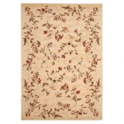 Opal Loomed Rug - Safavieh 9 Opal Loomed Rug - Safavieh -Home Decoration Shop GUEST f0ef84f7 8a13 41b2 a223 91d3b6868438