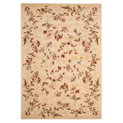 Opal Loomed Rug - Safavieh 6 Opal Loomed Rug - Safavieh - Image 4