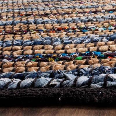 Kayden Rug - Safavieh 3 Kayden Rug - Safavieh