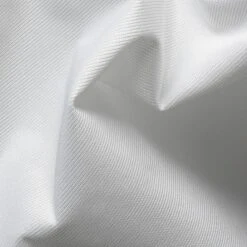 Allergy Free Zipper Mattress Or Box Spring Encasement 15 Allergy Free Zipper Mattress Or Box Spring Encasement -Home Decoration Shop GUEST f1aac9f1 573c 44f6 a0f3 1834e17e3a05