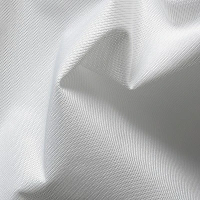 Allergy Free Zipper Mattress Or Box Spring Encasement 5 Allergy Free Zipper Mattress Or Box Spring Encasement - Image 3