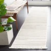 Camden CAD654 Power Loomed Area Rug - Safavieh -Home Decoration Shop GUEST f209e1ed 4243 4586 9df3 a9e402a7b892