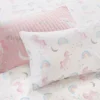 Melody Sheet Set - Levtex Home