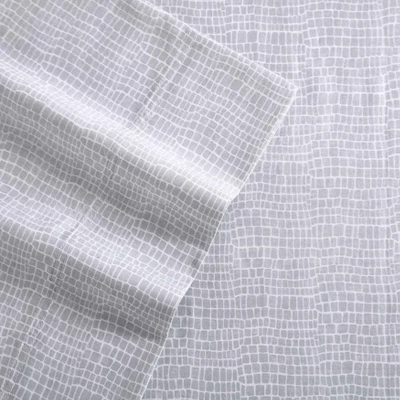 Tommy Bahama Sateen Bonus Sheet Set 3 Tommy Bahama Sateen Bonus Sheet Set