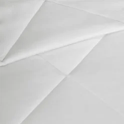 Oversized Down Alternative Comforter With HeiQ Smart Temp Treatment Duvet Comforter Insert 16 Oversized Down Alternative Comforter With HeiQ Smart Temp Treatment Duvet Comforter Insert -Home Decoration Shop GUEST f33ded37 7c0e 4881 a44c 5b0af35e925c