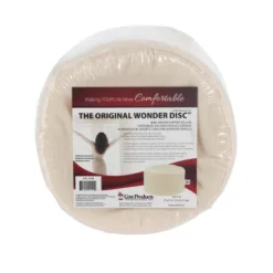 Core Products The Original Wonder Disc Knee Spacer Support Pillow -Home Decoration Shop GUEST f340cd3b 477b 4fd1 b292 c495287322e2