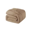 Cozy Down Alternative Bed Blanket - St. James Home -Home Decoration Shop GUEST f3fffe0f 9156 40bf 8b50 15601f8f12aa