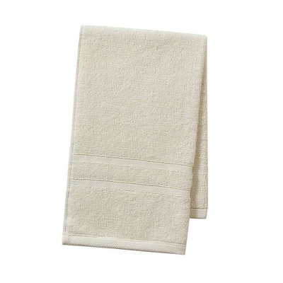 Towel Set - Clorox 3 Towel Set - Clorox