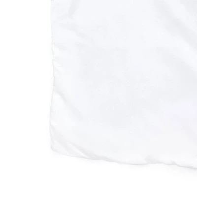 Julia Da Rocha The Leaves Duvet Set - Deny Designs 6 Julia Da Rocha The Leaves Duvet Set - Deny Designs - Image 4