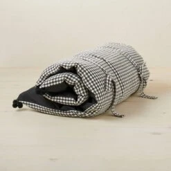 New Release -Home Decoration Shop GUEST f4bac32e 8f85 4c24 9a63 9fff4fed25c2