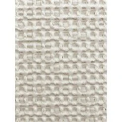 20x20 Down Alternative Cotton Waffle Weave Pillow - Anaya 13 20x20 Down Alternative Cotton Waffle Weave Pillow - Anaya -Home Decoration Shop GUEST f51159cd c0f1 49ae b14b b3071d7785c8