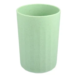 Unique Bargains Bathroom Tumbler With Smooth Lines Wheat Straw Cup For Bathroom For Toothpaste 4.09''x2.80'' 1Pc 24 Unique Bargains Bathroom Tumbler With Smooth Lines Wheat Straw Cup For Bathroom For Toothpaste 4.09''x2.80'' 1Pc -Home Decoration Shop GUEST f551eb70 c4af 410e b765 17bc023dbe11
