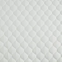 Madison Park 3pc Azariah Scalloped Edge Crinkle Microfiber Quilt Bedding Set -Home Decoration Shop GUEST f59f3b2e 8dfb 449b 9ba4 23eeb637058a