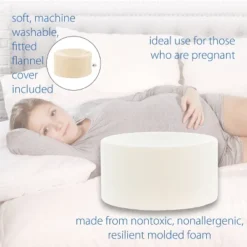 Core Products The Original Wonder Disc Knee Spacer Support Pillow -Home Decoration Shop GUEST f5c15885 77f8 4304 a2c4 36eff921d4f3