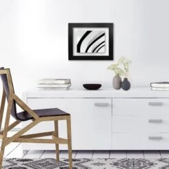 11" X 14" Matted To 8" X 10" Wide Gallery Frame Black - Room Essentials™ 8 11" X 14" Matted To 8" X 10" Wide Gallery Frame Black - Room Essentials™ -Home Decoration Shop GUEST f66abe97 dbc1 4e0c 92ac e7ef22976369