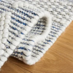 Vermont VRM251 Hand Loomed Area Rug - Safavieh -Home Decoration Shop GUEST f7198364 151a 49e3 bbdb 71efdd98cf13