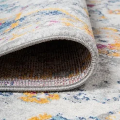 Lorena Ornate Boho Medallion Area Rug - JONATHAN Y -Home Decoration Shop GUEST f7c1f4f8 ef5f 4a24 bf39 c37b1c30a3b1