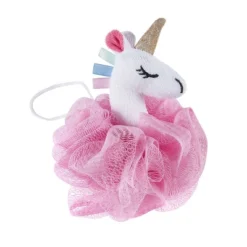 Kate Aurora Montauk Accents Complete 5 Piece Juvi Unicorns Themed Fabric Shower Curtain Bathroom Set 23 Kate Aurora Montauk Accents Complete 5 Piece Juvi Unicorns Themed Fabric Shower Curtain Bathroom Set -Home Decoration Shop GUEST f80eea2b 8eb9 4b86 ac33 412d9b2f4cea