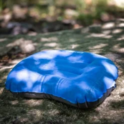 Alpcour Ultralight Inflatable Camping Pillow With Carry Case -Home Decoration Shop GUEST f9318762 c367 4470 9765 7991ec5ec457