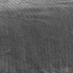 New Release -Home Decoration Shop GUEST f95a1537 d95e 49b4 92fe 826a4e62c502