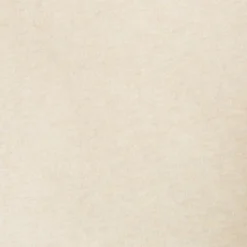 Great Bay Home Cotton T-Shirt Jersey Knit Flannel Sheet Set 9 Great Bay Home Cotton T-Shirt Jersey Knit Flannel Sheet Set -Home Decoration Shop GUEST f9ca338b 14d6 48d5 8157 01dc6d3aa715