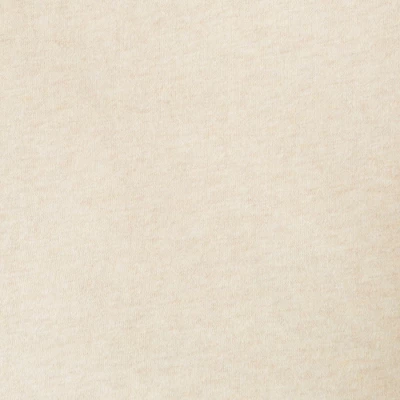 Great Bay Home Cotton T-Shirt Jersey Knit Flannel Sheet Set 6 Great Bay Home Cotton T-Shirt Jersey Knit Flannel Sheet Set - Image 4