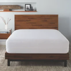 Allergy Free Zipper Mattress Or Box Spring Encasement 23 Allergy Free Zipper Mattress Or Box Spring Encasement -Home Decoration Shop GUEST fa551c19 4256 4399 a5b8 7fe4b85b92b3