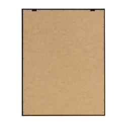 18" X 24" Sylvie Mid Century Modern Baby Zebra Framed Canvas Wall Art By Rachel Lee Natural - Kate And Laurel 9 18" X 24" Sylvie Mid Century Modern Baby Zebra Framed Canvas Wall Art By Rachel Lee Natural - Kate And Laurel -Home Decoration Shop GUEST fb0e1682 0510 4e53 ad48 b2ff165622ce