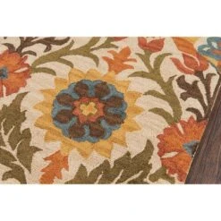 Andover Area Rug -Home Decoration Shop GUEST fb6dc291 a1ae 4984 9ff5 d7978248e0b6