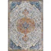Lorena Ornate Boho Medallion Area Rug - JONATHAN Y -Home Decoration Shop GUEST fbdb3b4a 4614 49cb 8f85 b54a1f738fef