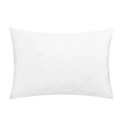 Sonjae Bed In A Bag Comforter Set - Chic Home -Home Decoration Shop GUEST fbf06a73 0ea8 4e3e 880f 8bd2388c79e0