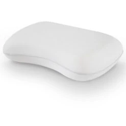 Dream Serenity Side Sleeper Memory Foam Pillow -Home Decoration Shop GUEST fc2ecd1c d034 447e 9942 59334dd3d252