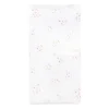 Ely's & Co. Baby Fitted Sheet 100% Combed Jersey Cotton 2 Ely's & Co. Baby Fitted Sheet 100% Combed Jersey Cotton -Home Decoration Shop GUEST fc5db2be 5983 4633 809f e360fa2d2762