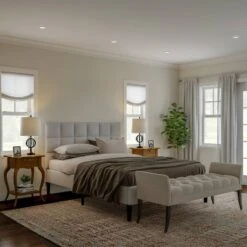 Table Lamps- Set Of 2 Openwork Iron Orb (Includes LED Light Bulb) 9 Table Lamps- Set Of 2 Openwork Iron Orb (Includes LED Light Bulb) -Home Decoration Shop GUEST fca75756 5f6a 40bf b8bd 26aee1c90db8