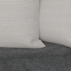 All-in-One Copper Infused Pillow Protector -Home Decoration Shop GUEST fcc32b7d 3add 4adb a439 7271ee4ac27e