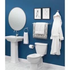 4pc Bath Accessory Set - Home2O 16 4pc Bath Accessory Set - Home2O -Home Decoration Shop GUEST fd4c5aa9 1b22 4778 aa40 8f3c6de2065c