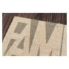 Family Coir Doormat - Novogratz By Momeni -Home Decoration Shop GUEST fe057db6 f824 456a 927d ebffb5f05407