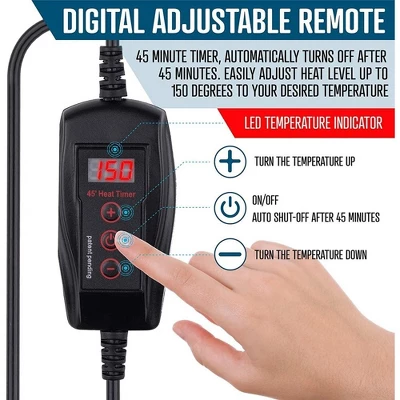 Zone Tech Faux Shearling Fleece Travel Blanket ,Grey Soft Plush Warm Comfortable Car Seat 59"x43” Blanket, Great For Winter, Home, Office And Camping 4 Zone Tech Faux Shearling Fleece Travel Blanket ,Grey Soft Plush Warm Comfortable Car Seat 59"x43” Blanket, Great For Winter, Home, Office And Camping - Image 2