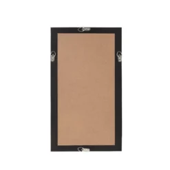 Cerulean Stones Real Natural Agate Framed Shadowbox Blue - Martha Stewart -Home Decoration Shop GUEST fe2e7a4c 5e71 47b6 8dc2 7fd6647b14cf