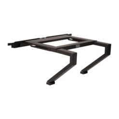 Black & Decker BLACK+DECKER Window Air Conditioner Support Bracket -Home Decoration Shop GUEST fe52f728 f108 4e02 a1f7 528aa9bfeb7b