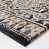 Floral Belfast Tufted Rug - Threshold™ -Home Decoration Shop GUEST fe8ff77a ea05 4c73 b226 d10f64faa9b2